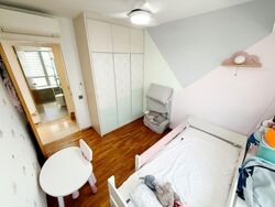Blk 168C Parc Lumiere (Tampines), HDB 4 Rooms #527078121